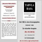 tabvlarasa.de tabvlarasa.de
