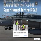 tacairnet.com tacairnet.com