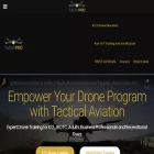 tacavpro.com tacavpro.com