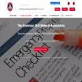 tacda.org