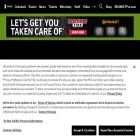 tacdefiance.com