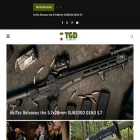tacgeardrop.com tacgeardrop.com
