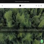 tachflak.com