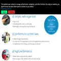 tachoplus.com tachoplus.com