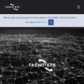 tachosys.com tachosys.com