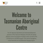 tacinc.com.au