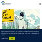 tacinc.org tacinc.org
