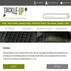 tackle-up.co.uk