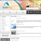 tackleking.de