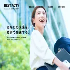 tacklenote.jp