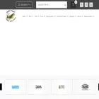 tackletips.in tackletips.in
