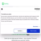 tackpay.net
