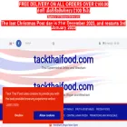 tackthaifood.com