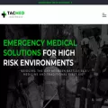 tacmed.com.au tacmed.com.au