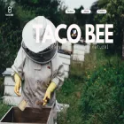 tacobee.in tacobee.in