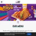 tacobell.com.my