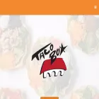 tacobox.com