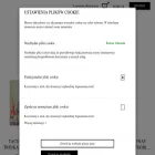 tacohemingway.store tacohemingway.store