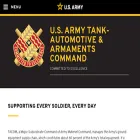tacom.army.mil tacom.army.mil