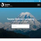 tacomachristiancounseling.com