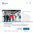 taconova.com taconova.com