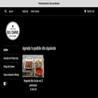 tacosdelchavo.com.mx