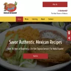 tacosmenny.com