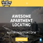 tacostreetlocating.com tacostreetlocating.com