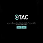 tacsciences.com tacsciences.com