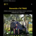 tac.trade