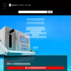 tactec.co.jp tactec.co.jp
