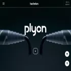 tacterion.com