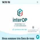 tactic-tgi.com