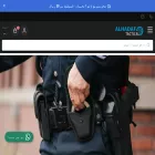 tactical-ksa.com