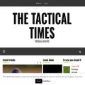 tactical-times.com