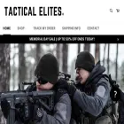tacticalelites.com