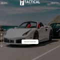 tacticalfleet.com