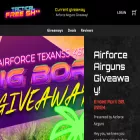 tacticalfreesh.com