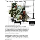 tacticaloperations.com tacticaloperations.com