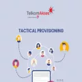 tacticalpro.co.id tacticalpro.co.id