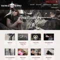 tacticalsupply.com tacticalsupply.com