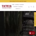 tacticalworldstore.com tacticalworldstore.com