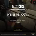 tacticool.game tacticool.game