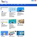 tactig.com