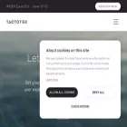 tactotek.com
