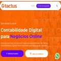 tactus.com.br