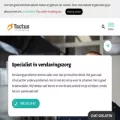 tactus.nl