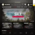 tacwrk.com tacwrk.com