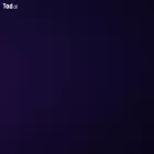 tad.ai