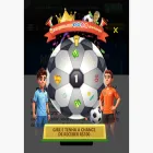 tadabet.com